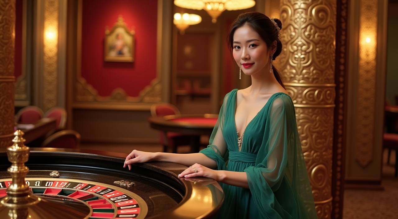 ayeya777 Crash Game 1 - လွယ်ကူမြန်ဆန် အွန်လိုင်းဂိမ်းတစ်ခု